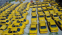2007_09taxis.jpg