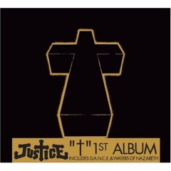 2007_07_justice.jpg