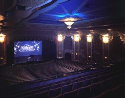 2007_07_paramount.jpg