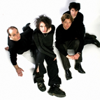 2007_07_thecure.bmp