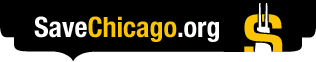 2008_03_savechicago.gif