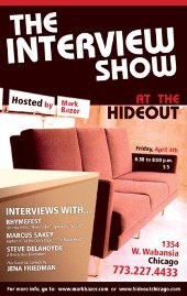 2008_04_interviewshow.jpg