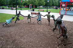 children_2007_09.jpg