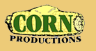 corn_2007_09.gif