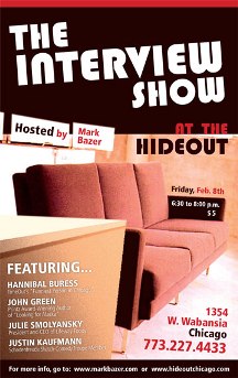 interviewshow.jpg
