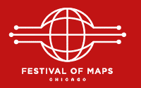 mapfest_2007_11.gif