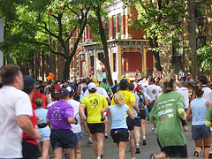 marathon_2007_10.jpg
