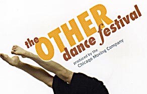 otherdance_2007_09.jpg