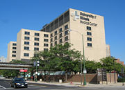 uicmed_2007_10.jpg