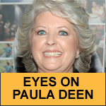 11_17_07_pauladeen.jpg