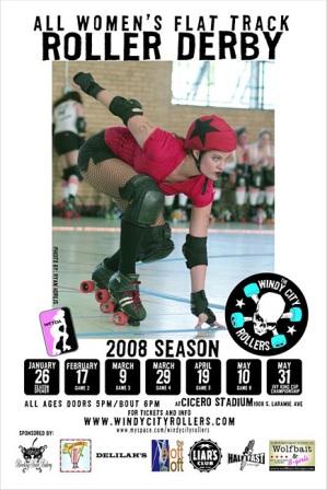 2k8seasonposter012408.jpg