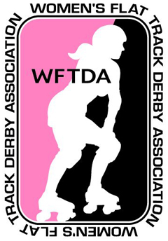 WFTDAlogo012408.jpg
