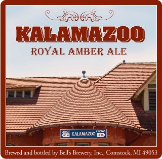 amberale_120407.jpg