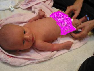 babydiaperchange1126.jpg