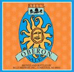 bells_oberon120407.jpg