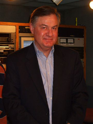 billcameron031308.jpg