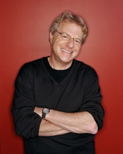 blacksweaterspringer110908.jpg