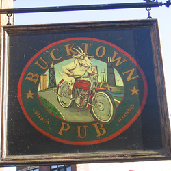 bucktownpubsign061208.jpg