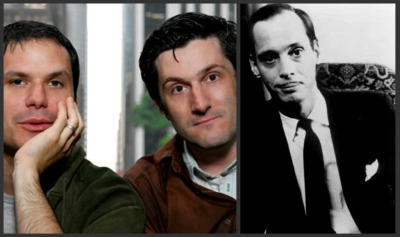 chicagoistpodcastcollageoct12.jpg