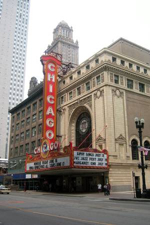 chicagotheater071608.jpg