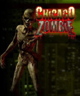 chicagozombiescreen0809.jpg