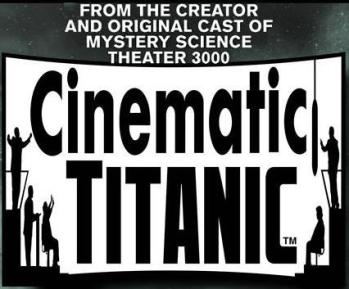 cinematictitanic121908.jpg