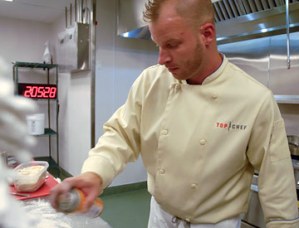 daletopchef111808.jpg