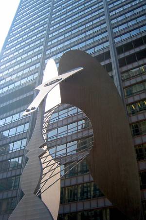 daleyplaza071608.jpg