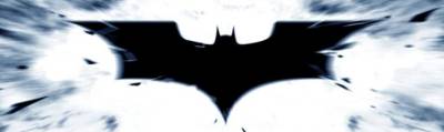 darkknightlogo071608.jpg
