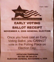 earlyvoting101408.jpg