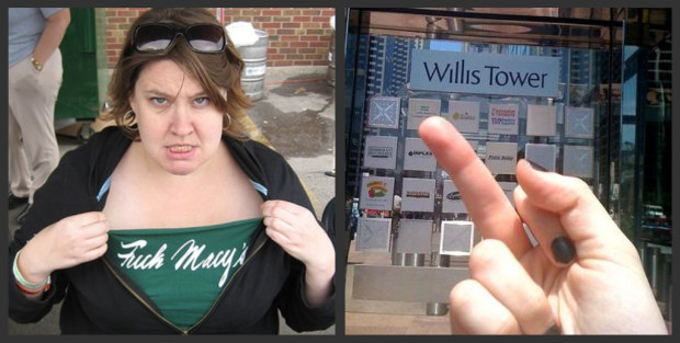 fuckmacyswillisfingercollage0709.jpg