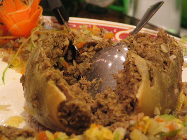 haggisviatorontoist012608.jpg