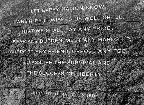 jfkinscription112408.jpg