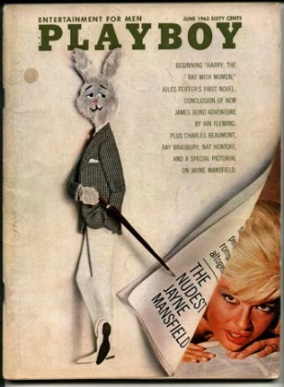 june63mansfieldplayboycover041009.jpg