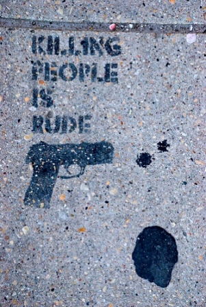 killingpeopleisrude021908.jpg