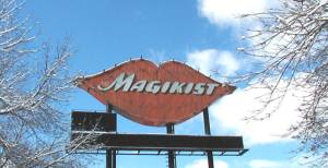 magikist052208.jpg