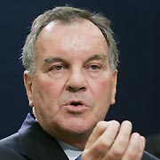 mayordaley031308.gif
