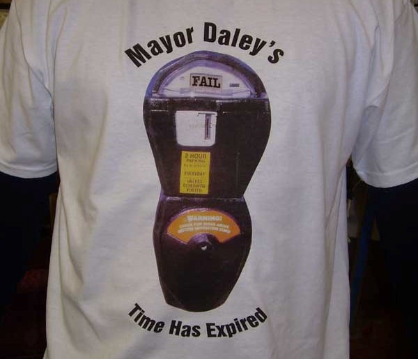 mayordaleyfailtshirt040209.jpg