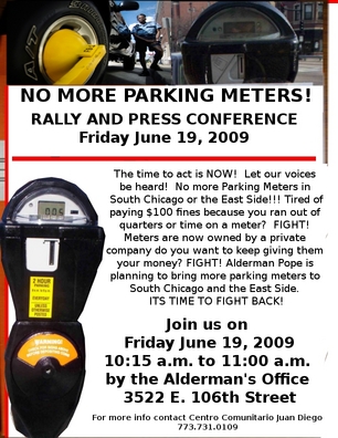 meterprotestflyer061909.jpg