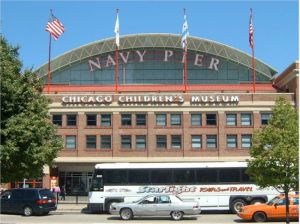 navypier052208.jpg