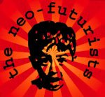 neo-futurists-logo.jpg
