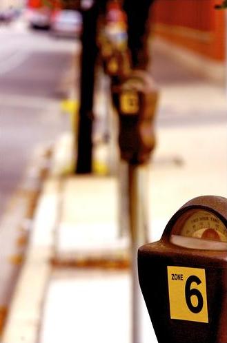 parkingmeter032709.jpg