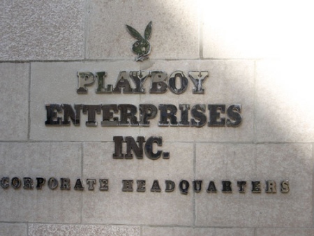 playboynameplate0509.jpg