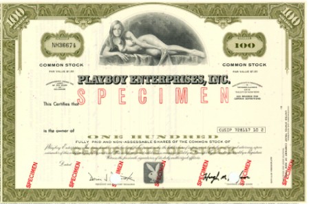 playboystockcertificate042209.jpg