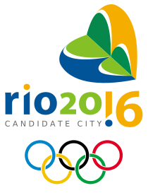 rio2016logo21709.jpg
