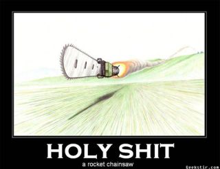 rocketchainsaw.jpg