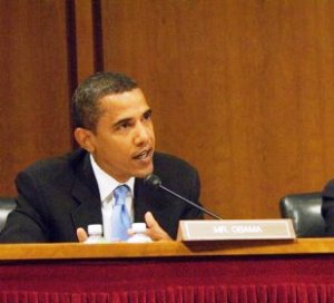 senatorobama110508.jpg