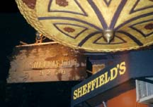 sheffieldsbarproject061208.jpg