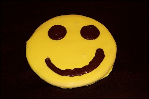 smileycookie090808.jpg