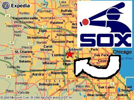 soxinaddison031309.jpg